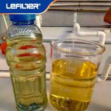 o늃͙CIߏOӋmճ9-460cstNƷ̎