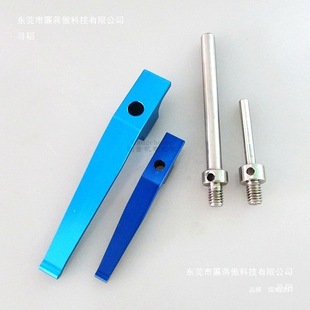 �̶����ԊA������Ԫ����֧�ΗU��Ƭ�ξ߉��受�ԉ���A�������