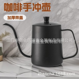 ���S؛Դ350ML��ɫ���P��֛_�ؒ�����ȉ����ü��������L���