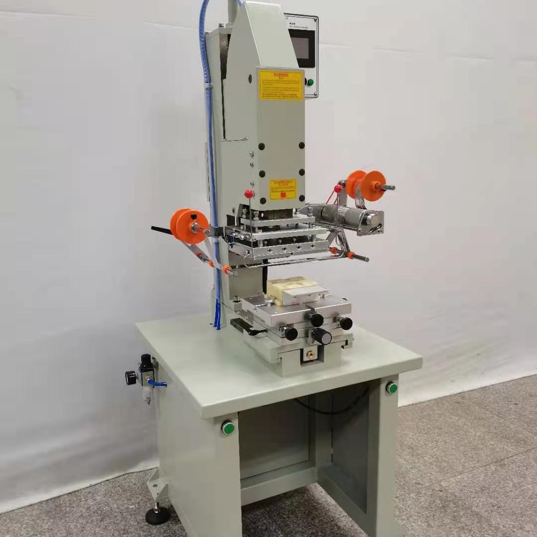 销售制作烫金机 烫金治具 烫金上模 烫金纸 烫金产品加工  价廉物