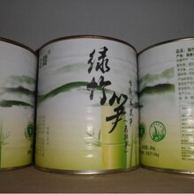 ������I�B���G��S���^ 2950g���bˮ��S ɫ���S �R��S