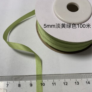 100��4MM5MM7MM覴�Ʒ��z�z���P������DIY�z����Ҫ������@����