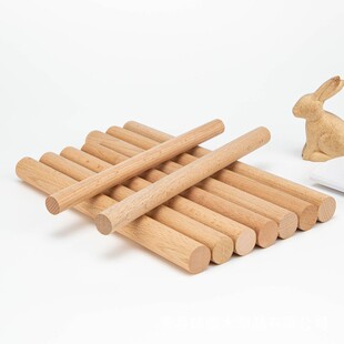 ��ľľ�^ľ�lģ�Ͳ���ľ���A��ľ��ľdiy�ֹ�����diyľˇ