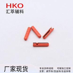 �S�ҬF؛�����ӏ��^β�A�~�AЬñ�������o�����l