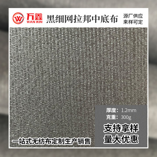 �ڼ��W����Ь���еײ��o�������lᘴ��޲������k����̺�Ӻ�ë�ֲ�