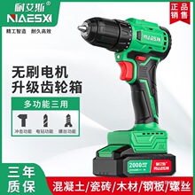 ��������֘��40ϵ��С��ڳ�늛_�����ݽz�����әC