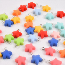 �¿��ɫ��֬ĥɰ����ǵ������ diy�����耳׿��Ʒ�������