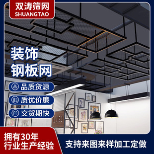 �����bW����Ļ����픽��پWή�ξW䓰�W�컨�X��W