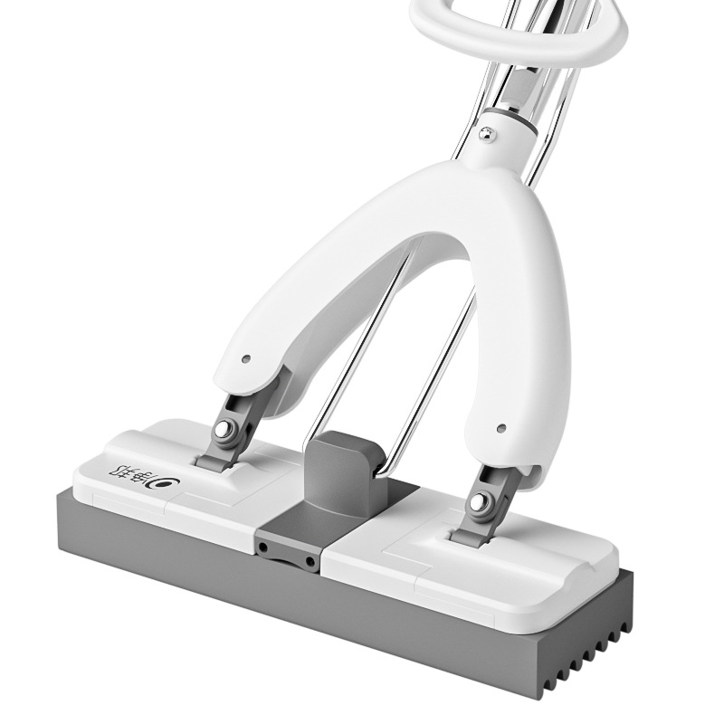 sin lavarse a mano mano para uso doméstico de goma seca y húmeda de doble uso absorción esponja trapo de agua esponja perezosa absorción esponja trapo