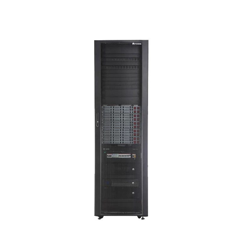 [UPS2000-G-6 10 15 20KRTL 6KVA/10KW]