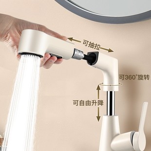 ϴĘ��ˮ���^����ʽ�������ϴ�����l���gԡ��̨�������L��������