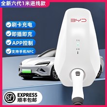 ��.���ϳ�늘�ԭ�S�������Νh��Ԫ��������Դ��܇ͨ����Ч���