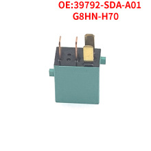 39792-SDA-A01�������Ÿ� ک�� ˼�� �µ��� CR-V�ķ���̵���
