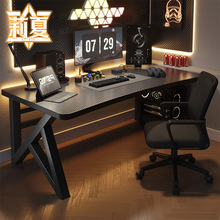 ̨ʽ늾����Ӻ��׳����ݕ����������Ҍ���̨�W���k�����W����X��