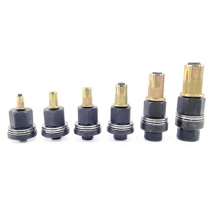 Manual Thin Tool Nut Simple Rivet Nut Iron Plate License Plate Electric Rivet Gun for Simple Use