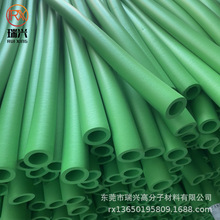 SlEVA ޹ NBRܹܺdְ Ĺ׿