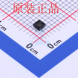LIS2DS12TR package LGA-12 acceleration sensor chip new original in stock