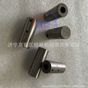 Bulldozer Parts, Complete Range of Models, D65E-12 Transmission Shaft 14X-15-12510