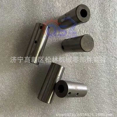 Bulldozer Parts, Complete Range of Models, D65E-12 Transmission Shaft 14X-15-12510