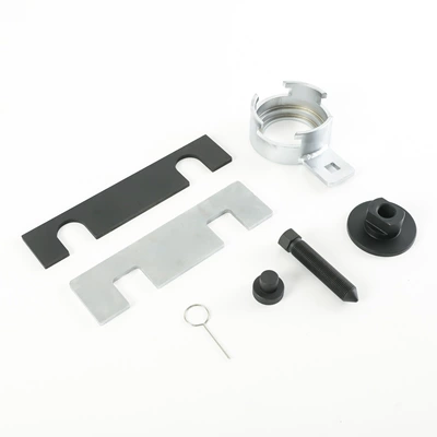 car repair tool direct – Mühərrik tənzimləmə alətləri