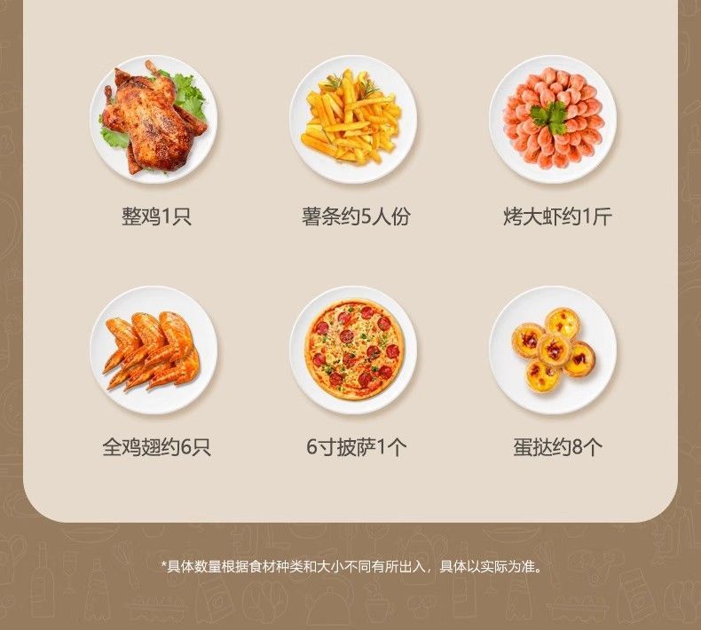 104ef93d-29c6-4eca-9588-43a760bee9df.jpe