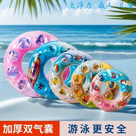 发光玩具;减压玩具;其他益智玩具