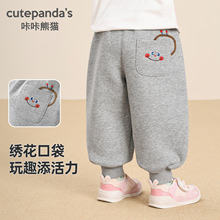 ������؈��ͯ�\��ѝ��ͯ�LѝŮͯ���b�냺�������eѝ�ӌ���ͯѝ��