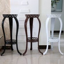 �����Fˇ�Ӻ���ӿ͏d�̨��ش��Ȼ������҃ȾG�}���m����ܼ���