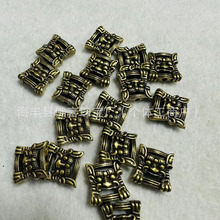 ��ʽ�S�~������ͨ��DIY��������Ʒ����֙C���朵���������