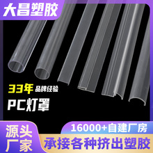 led���w�� ���������l�D�����ΔUɢpc���� led�����⚤����