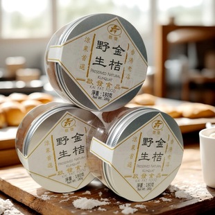 ���l�������eʳƷ��ʳ��؛ ��ۆ��l�ϵ� Ұ�����180g*36��/��