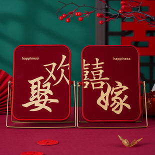 �Y����޻��y�R��һ���tɫϲ�R����Ů���ފy�����޻�c��Ʒ��ȫ