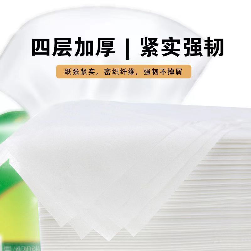 O1CN01xCpvAv2GdunaIOXwi_!!2213