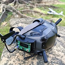 1.2G 1.3G�D�����ՙC 1.6Wģ�M�D����Խ�C FPV���ՙC�h�����쾀