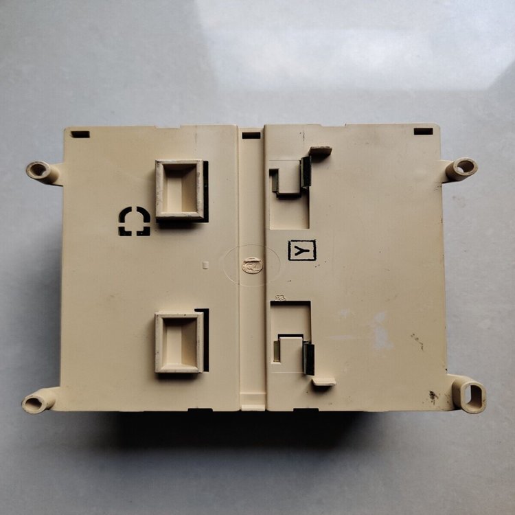 PFTL101A-0.5KN 模块卡件 全新进口供应出售 触摸屏/操作面板
