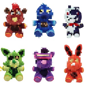 �羳�� FNAF�����ܼt���꺣�Ië�q��߹�����ż���ބ����Α���߅