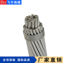 �wţ ��\䓽g��GJ-180 �㌧���ؾ� �͸ߜ� �ߌ���� �|���б��C