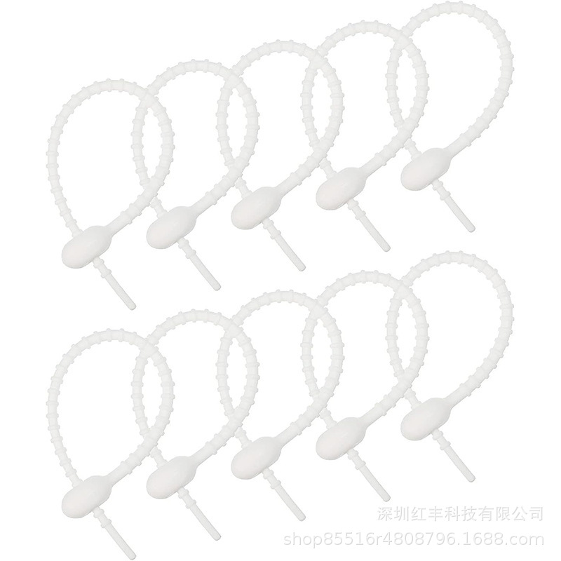 21.5cm;21.5cm 흰색