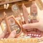 咔巴熊作业学生组合涂改带
