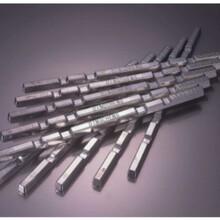 �ձ��pĦNIHON GENMA�o�U���y���a�l/���a�� SOLDER BAR NP303