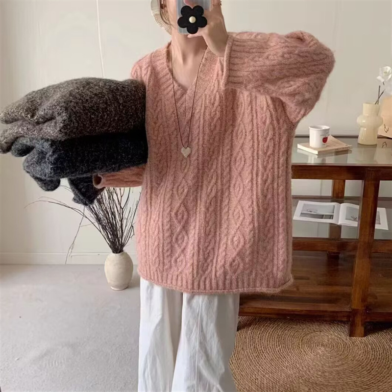 ea97e9a1ae5e3e05f79d56d0e44b97