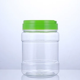 塑料瓶、壶;其他通用塑料;冲调保健包装