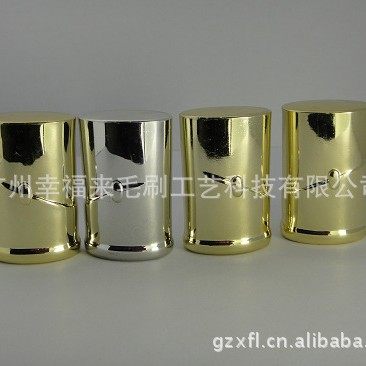 瓶盖、甲油胶瓶盖、甲油胶、毛刷价格、UV甲油胶、光疗胶、包材