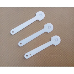 ���Ի������ֱ� �����ȱ� ���ӱ� ���Ӱ��� �V����͸���ְщ�����