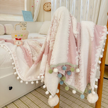 С�����L�pɫů�q��x���Ứ�ֹ�С��̺�əCϴɳ�l�w̺������{̺