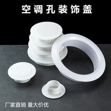 �S�ҿ��{�׿��۶��w�����b��w����^ͨ�L�ڶ¶��ڳ��w���{�����w