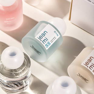 С�������¿�Ůʿ��ˮ�ѻ�����ζ���{���Զ�������־õ���ˮ50ml