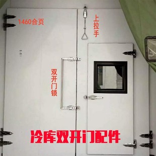 �����1178�p�_�T�i ����T������ �Cе���I�����O���T�p�_�i���