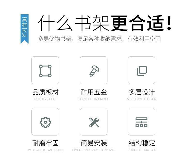 3050a6cf-5949-46a0-a9ff-06f2e5f644fa.jpe