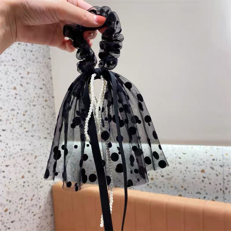 F9F11E2B9CD9BF3681BAB18715C306